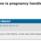 Illustration for article titled IMDB Kills Its Message Boards and Nothing of Value Was Lost
